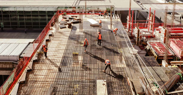 Best Concrete Installation Cost  in Aquebogue, NY