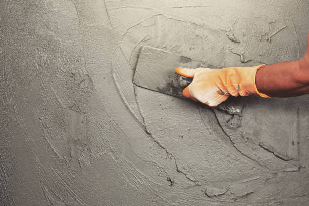 Best Tile & Countertops  in Aquebogue, NY