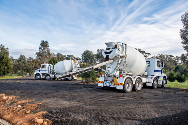 Best Waterproofing & Drywells  in Aquebogue, NY